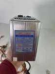 Allied AL-B500E ATX500W Psu Computer Switching Power Supply Used. Price: $29.75.