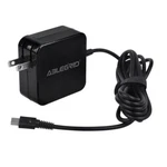 45W Type Usb-c Ac Adapter Charger For Asus AD2121320 Laptop Power Supply Cord New. Price: $22.04.