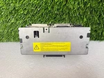 Pre Owned Sun Microsystems 340-3221-01 Uni Pack Power Supply Module Silver Used. Price: $59.99.