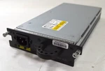 Cisco Delta DPSN-265BB Power Supply For 48-PORT Switch C3K-PWR-265WAC Used. Price: $34.79.