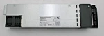 Delta EDPS-1100AB Used. Price: $25.00.