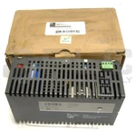 New In Box Sola SFL12-24-100 Power Supply 24VDC 12A. Price: $417.99.