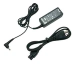 Original Asus Adp 40KD Bb 40W Ac Power Adapter Charger 4.0 X 1.35 Mm 19V 2.1A Used. Price: $8.99.