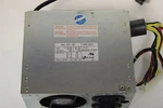 Dc-pack CPS-201 Power Supply With Warranty Used. Price: $50.00.