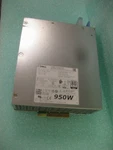 Dell Workstation T7820 T5820 950W Psu Power Supply 0V7594 D950EF-00 Used. Price: $25.49.