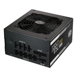 Cooler Master Mwe Gold V2 750W Fully Modular Power Supply 80 Plus Efficient New. Price: $128.79.