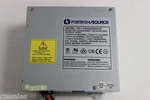 Fortron/source FS200S60GP 235 Watt Switching Power Supply With Warranty Used. Price: $25.00.