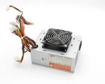 Vintage Gateway 2000 Watt Power Supply Tronic WK-6200DL3 Grade Used. Price: $37.80.