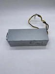 Dell L180ES-01 Switching Power Supply 180W 82DRM Used. Price: $27.99.