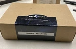Total Micro 65W Ac Adapter *new* 608421-002 Open. Price: $19.00.