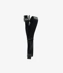 Corsair Type 5 Pcie Single Rmx Shift, Series, Sf-l Oem Packaging Opened. Price: $13.62.