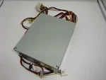 Dell DPS-450DB REV:01 CN-05P115 Power Supply 450W #NT1532 Gebraucht. Price: $62.96.