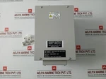 Jrc NBD-577C Power Supply 200-240V 24V Dc 5.5A Max AC100V/220V New. Price: $540.97.