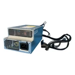 Hp 851382-003 Z4 G4 750W Power Supply DPS-750AB-36 851382-001 Used. Price: $154.00.