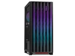 Yeyian Gaming Desktop Phoenix Iron Mesh Amd Ryzen 9800X3D Geforce Rtx 5070 Ti New. Price: $2788.95.