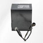 Dell Optiplex 3020 7020 9020 Precision T1700 290W Power Supply L290EM-01 0HYV3H Used. Price: $25.99.