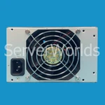 Hp 416535-001 DC7700 365W Power Supply 416224-001, PS-6361-4HFD Used. Price: $34.00.