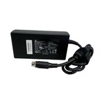 Genuine Delta MDS-100AAS24 24V 4.16A Ac Adapter Power Supply 3PIN Used. Price: $29.99.