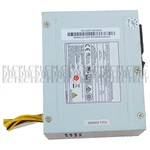 Used FSP350-20GSV FSP35020GSV Poe Recorder Power Supply. Price: $135.65.