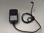 Genuine Belkin 5V 4A Ac Power Adapter DSA-24CA-05 050400 Switching Supply Used. Price: $16.99.