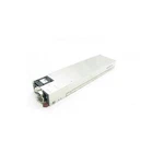 *new* Supermicro Ablecom PWS-0057 SP562-1R 650W Power Supply Module. Price: $208.99.