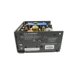 Lambda LYS-Y-24 105-132VAC 3.3/3.6A Nsnp New. Price: $259.00.