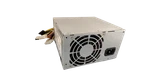 Delta DPS-250AB-92 250W Power Supply Used. Price: $22.99.