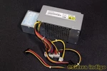 Lenovo Fru 54Y8804 Power Supply Liteon PS-5281-01VF Used. Price: $27.59.