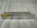 Shenzen G-ENERGYJPS200P 5V-LL Switching Power Supply Output 5VOLTS, 40AMPS Used. Price: $39.99.