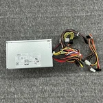 Dell D460EGM-02 0G5CXN 460W 80 Plus Gold Switching Power Supply Open. Price: $37.95.