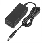 42V Ac Adapter For Jetson Jatlas-blk Fat Tire Electric Power Supply New. Price: $19.24.