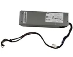 Dell Optiplex 7080 3080 5080 3090 Sff 200W Power Supply D200EBS-00 0664DM Open. Price: $39.88.