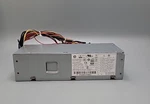 Hp Power Supply Model PCE019 180W P/n 848050-004* Plus Bronze Used. Price: $20.00.