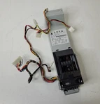 Delta Electronics Hp Vectra 5/200 Series 3 Power Supply DPS-102FB 100W Used. Price: $69.99.