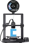 Creality Ender V3 Se 3D Printer 250MM/S Touch Auto Leveling Fdm New. Price: $199.00.