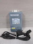 Fsp Group Inc. PSR150-A1 Pn: 9PA1504900 Power Supply New. Price: $120.00.