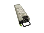 Extreme Summit 10927 Bf 550W Power Supply Avaya Psu Back-to-front Airflow Used. Price: $110.00.