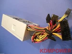Replacement Bestec TFX0250D5WB Rev A00 X2 X3 X4 Power Supply Tc New. Price: $34.79.