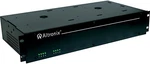 Altronix R248ULCB 19" Rack Mount Cctv Power Supply, Ptc Outputs, 24VAC Open. Price: $76.99.