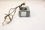 Liteon PS-5151-6B Desktop Computer Power Supply Psu. SKU220680 Used. Price: $24.24.