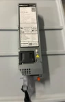 Dell Emc 1400 Watt Supply For 15G Poweredge R6525 R7525 R650 R750 Used. Price: $250.00.
