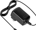 Ac/dc Adapter 14W For Tycon Systems Inc. PS15V Power Supply New. Price: $15.83.