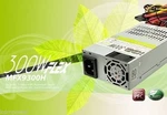 320W Hp Pavilion Slimline 5188-7520 DPS-160QB Power Supply Replace CY32 Used. Price: $35.00.