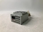 Astec 90W Mini Power Supply 6500506 ATX93-3405 Used. Price: $34.95.