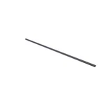 Ovention 04.55.003.00- Genuine Oem Replacement Part New. Price: $120.69.