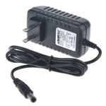 Ac Adapter For Bec Bobbintron AD-1250 24000052 Reb 12VDC 500MA Power Supply New. Price: $11.15.