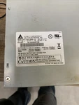 Computer Power Supply Delta Electronics DPS-300AB-15B 300W Atx Used. Price: $18.99.