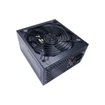 Apevia ATX-SP700W Spirit Power Supply Psu New. Price: $70.00.