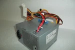 Dell 255W Power Supply For Optiplex 360 380 760 960 N805F H255P0-00 HP-D2555P0 Used. Price: $49.75.