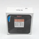 Isdt Q6 Nano Dc 200W Smart Portable Digital Charger For Rc Batteries New. Price: $39.99.